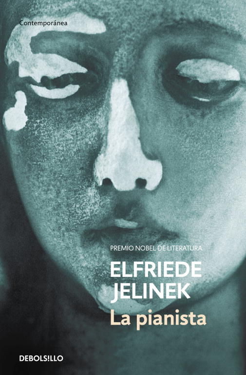 6 Poemas de Elfriede Jelinek (10)