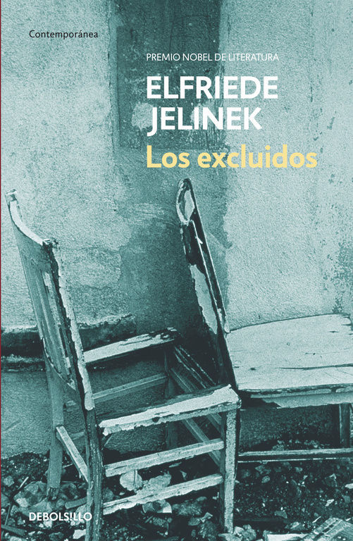 6 Poemas de Elfriede Jelinek (9)