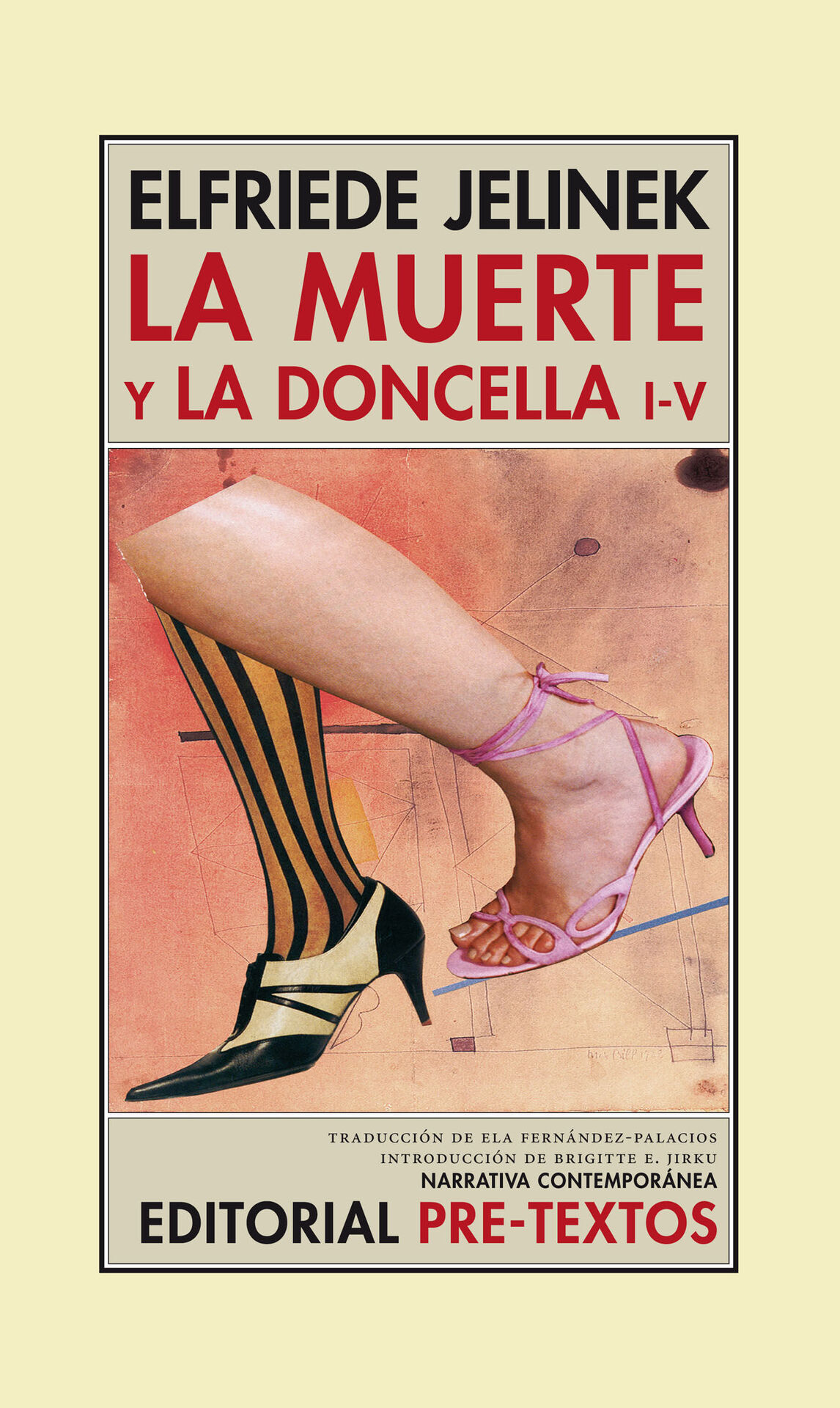 6 Poemas de Elfriede Jelinek (8)