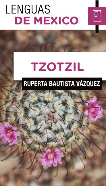 11 Poemas de Ruperta Bautista Vázquez (4)