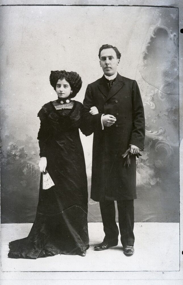 14 Poemas de Antonio Machado (7)