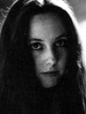 6 Poemas de Marcia Mogro