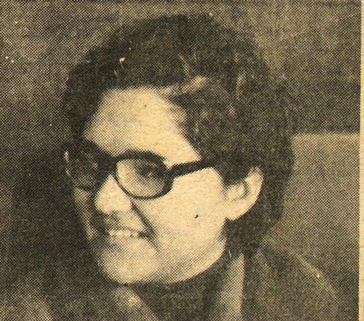 7 Poemas de María Emilia Cornejo (7)