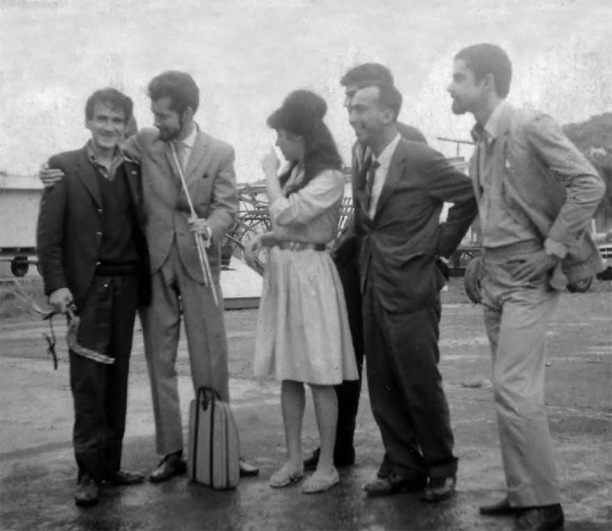 Raquel Jodorowskyç — 12 Poemas de Raquel Jodorowsky (4)