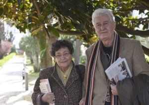12 poemas de Francisca Aguirre Benito (7)