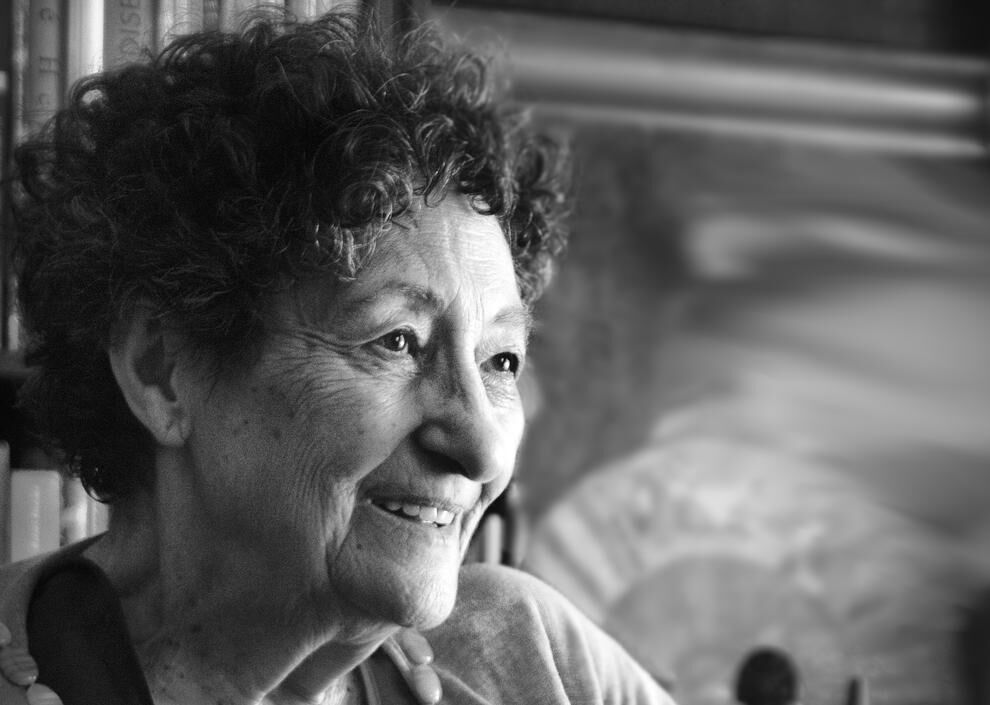 12 poemas de Francisca Aguirre Benito (12)