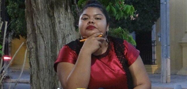 Paula Ya Lopez — 6 Poemas de Paula Ya López (6)