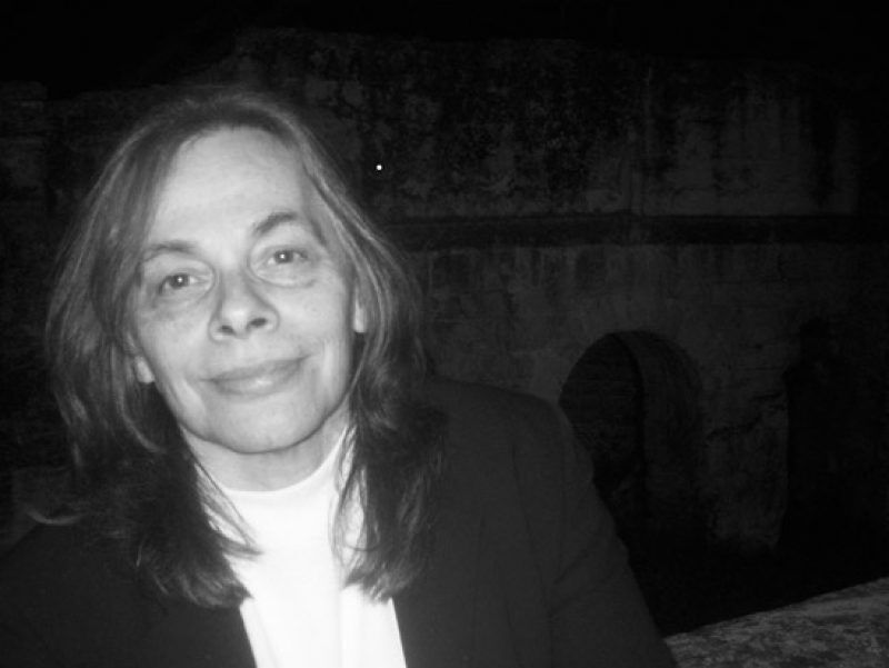 13 Poemas de Cristina Peri Rossi (12)
