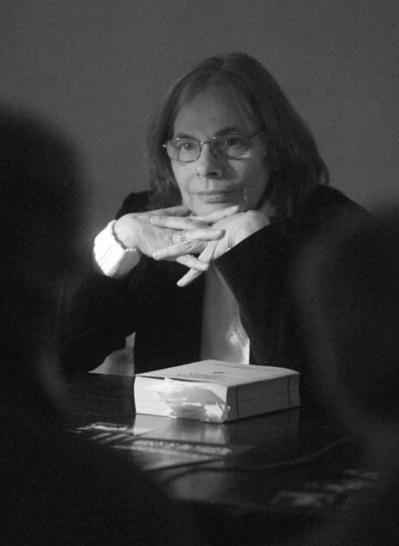13 Poemas de Cristina Peri Rossi (11)