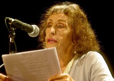 Raquel Jodorowskyç — 12 Poemas de Raquel Jodorowsky (11)