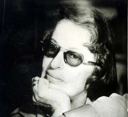 12 Poemas de Silvina Ocampo (8)
