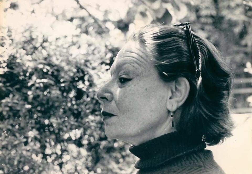 15 Poemas de Stella Díaz Varín (6)