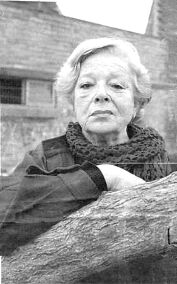 15 Poemas de Stella Díaz Varín (9)