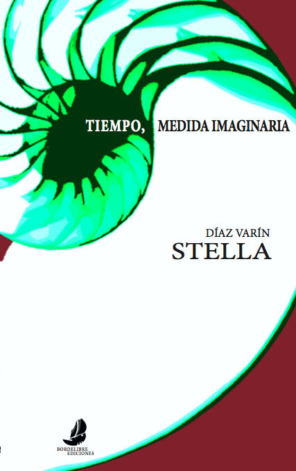 15 Poemas de Stella Díaz Varín (7)