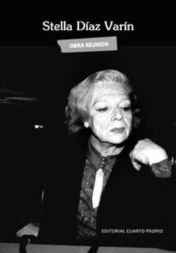 15 Poemas de Stella Díaz Varín (11)