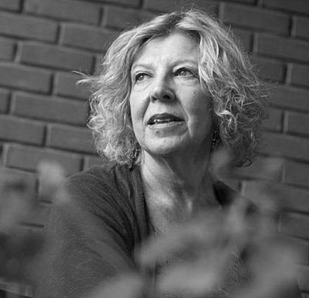 11 Poemas de Tamara Kamenszain (6)