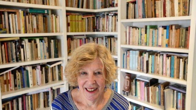 11 Poemas de Tamara Kamenszain (10)