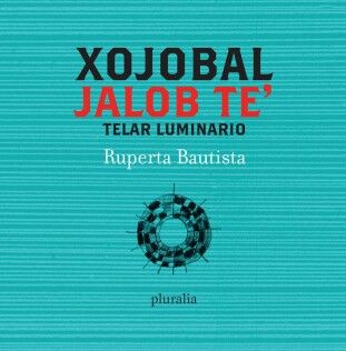 11 Poemas de Ruperta Bautista Vázquez (3)