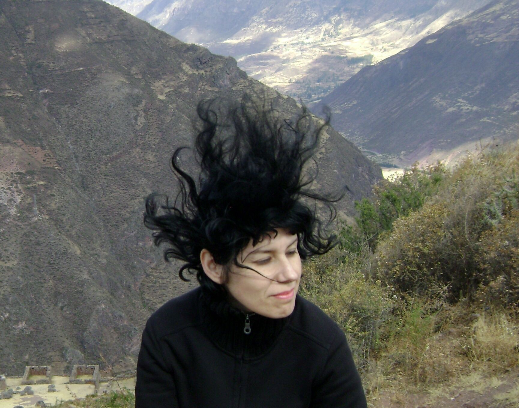 9 Poemas de Victoria Guerrero (5)