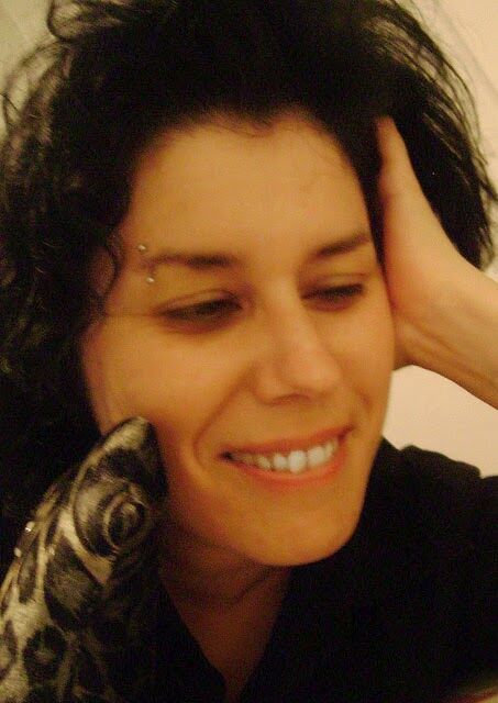 9 Poemas de Victoria Guerrero (9)