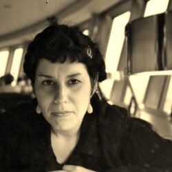 9 Poemas de Victoria Guerrero (6)