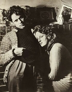 11 Poemas de Dylan Thomas (9)