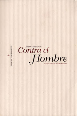 14 Poemas de Agustín García Calvo (13)