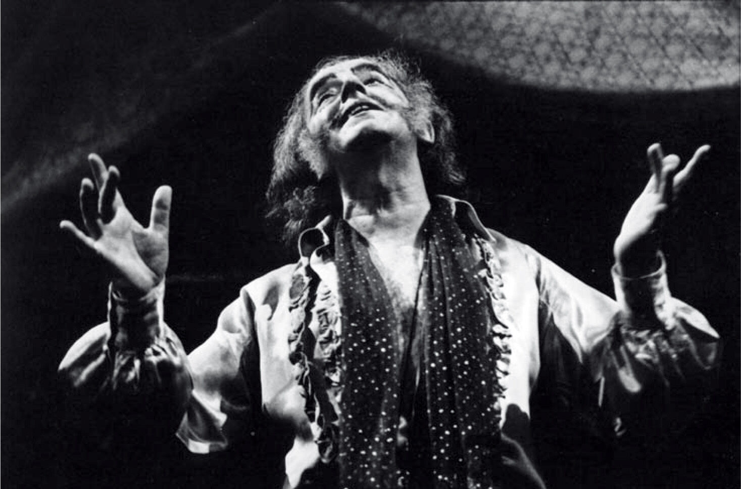 14 Poemas de Agustín García Calvo (11)