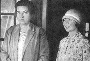 15 Poemas de Alfonsina Storni (11)
