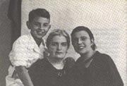 14 Poemas de Ángel González (3)