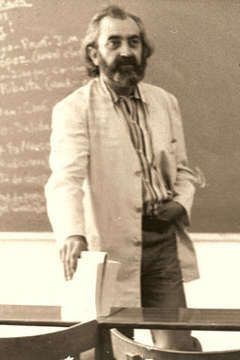 14 Poemas de Ángel González (7)