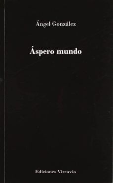 14 Poemas de Ángel González (17)