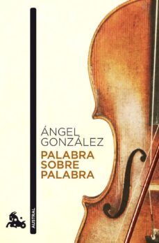 14 Poemas de Ángel González (19)