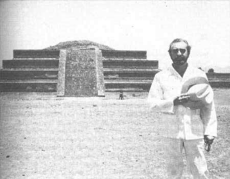 14 Poemas de Ángel González (5)
