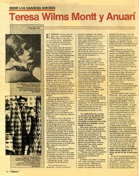 9 Poemas de Teresa Wilms Montt (3)