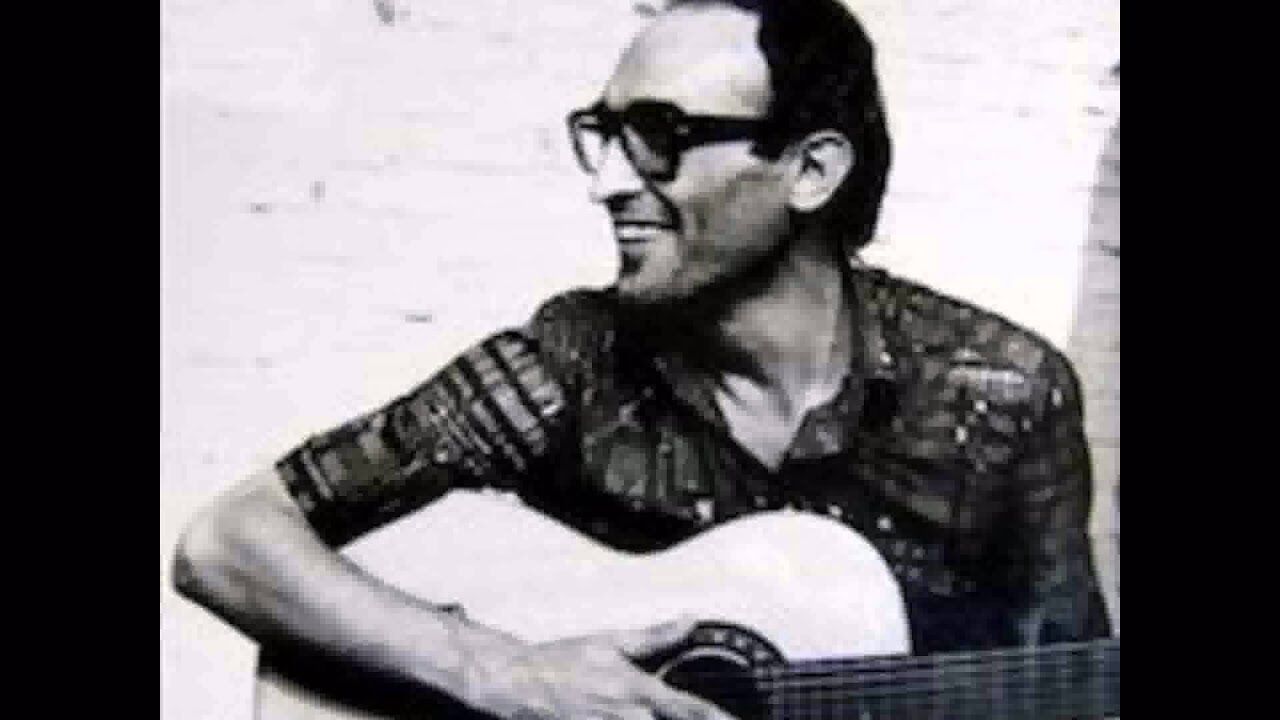 Cantautoras/es — 14 Poemas y canciones de Chicho Sánchez Ferlosio (14)