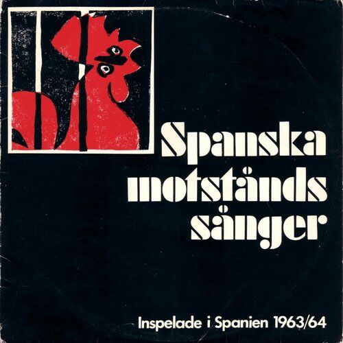 Cantautoras/es — 14 Poemas y canciones de Chicho Sánchez Ferlosio (16)