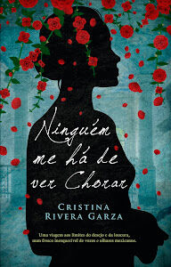 8 Poemas de Cristina Rivera Garza (13)
