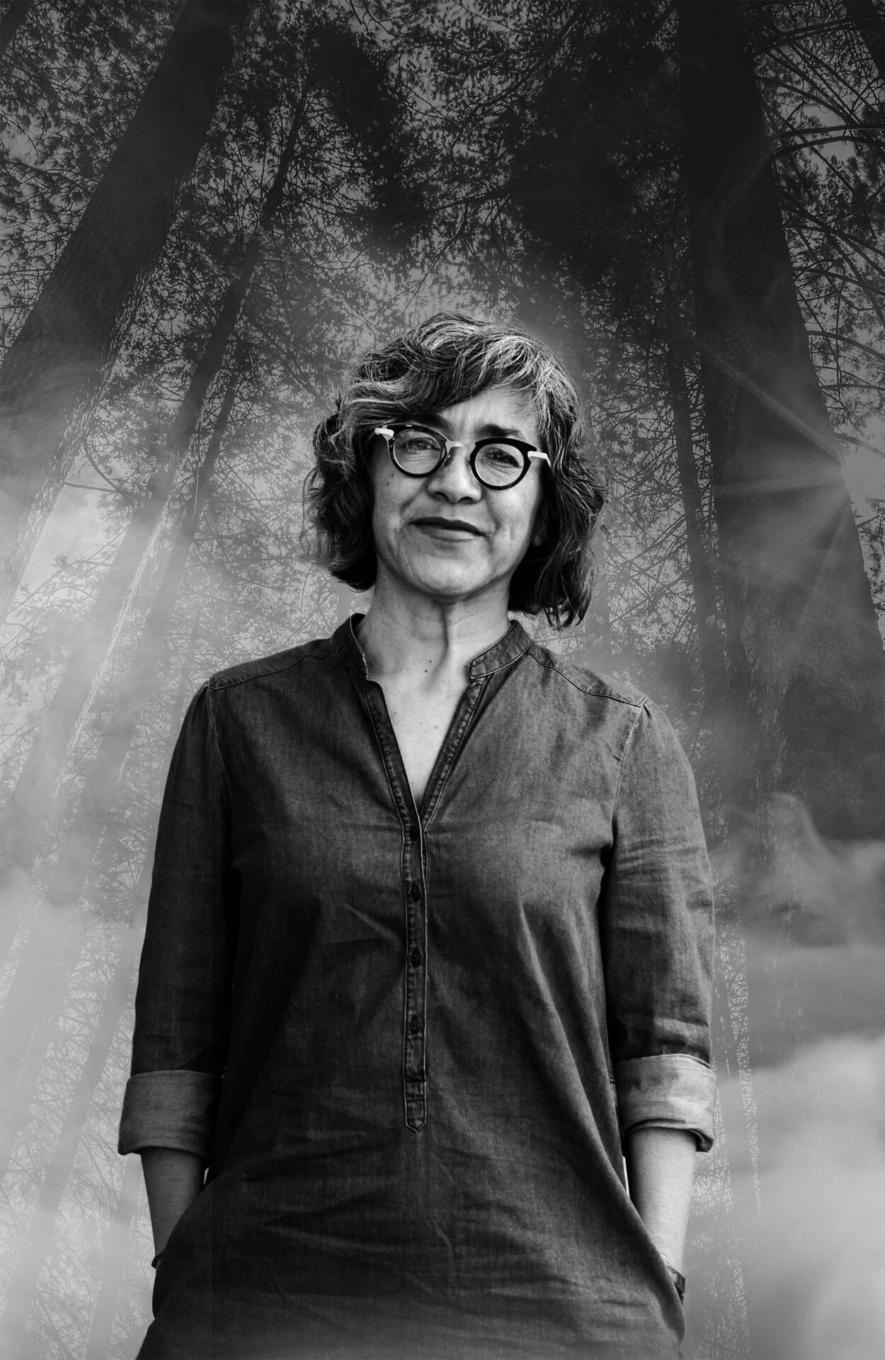 8 Poemas de Cristina Rivera Garza (7)