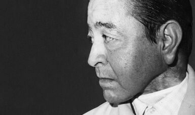 15 Poemas de Efraín Huerta (13)
