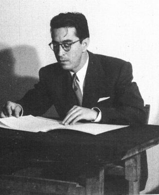 15 Poemas de Efraín Huerta (6)