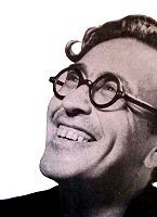 emilio-prados-