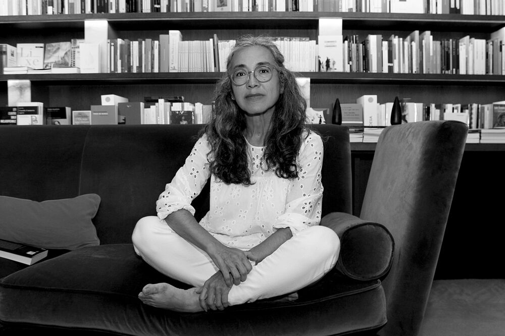 8 Poemas de Cristina Rivera Garza (6)