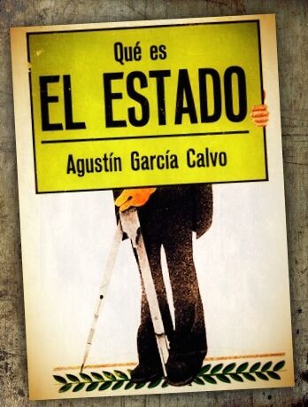14 Poemas de Agustín García Calvo (16)