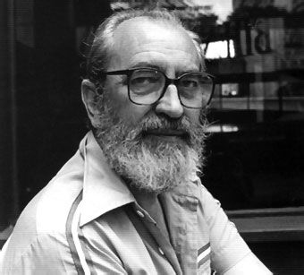 14 Poemas de Ángel González (13)