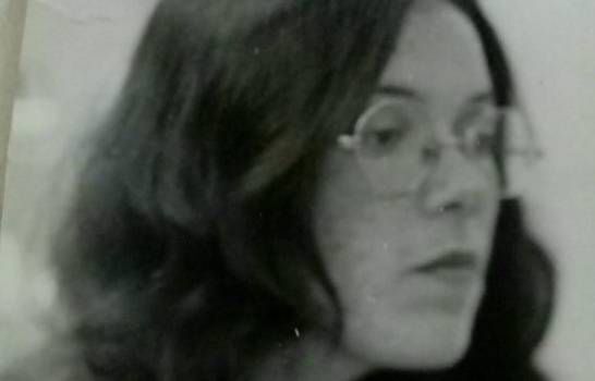 10 Poemas y un texto de Jeannette Miller 