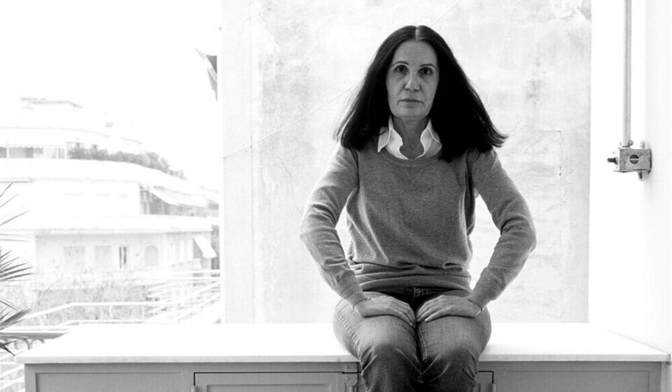 6 Poemas de Jenny Mastoraki Τζένη Μαστοράκη (3)
