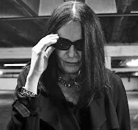 6 Poemas de Jenny Mastoraki Τζένη Μαστοράκη (6)