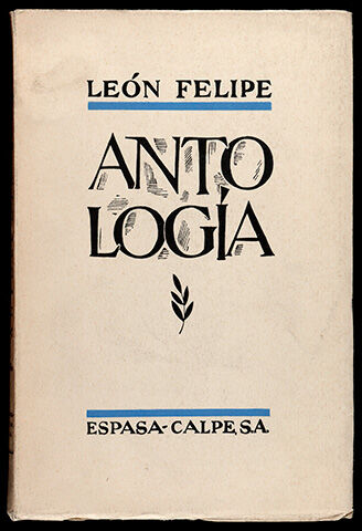 14 Poemas de León Felipe (16)