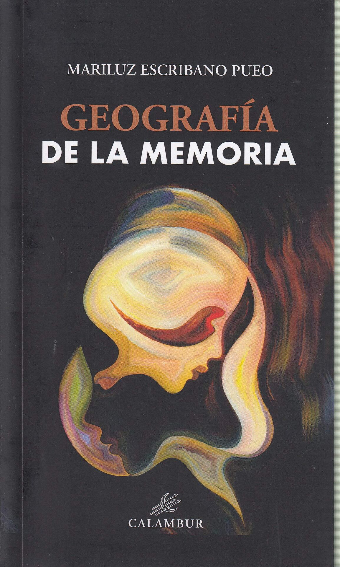 9 Poemas Mariluz Escribano Pueo (4)